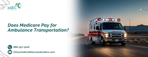 Does Medicare Pay for Ambulance Transportation.jpg