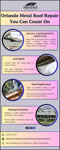 Orlando Metal Roof Repair You Can Count On.jpg