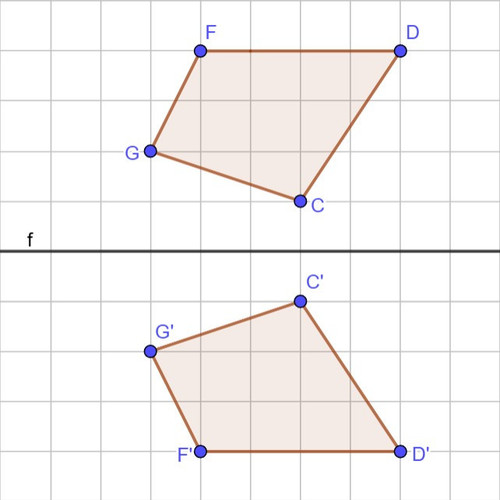 Jawaban Benar no. 16.jpg