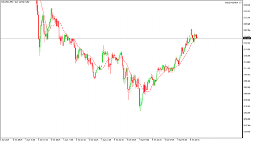 XAUUSD M5 20250609 105500.png