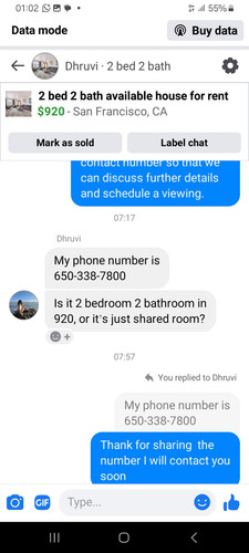 1000015200.jpg