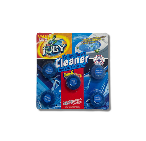 6925670160455 ТАБЛЕТКИ ДУНИТАЗА MR.JOBY 5ШТ 48ГР.jpg