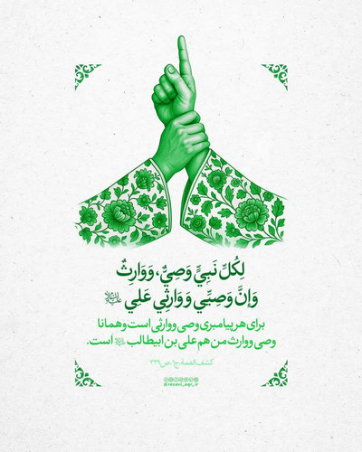 Gs71zgvWYAAZ9I8.jpg
