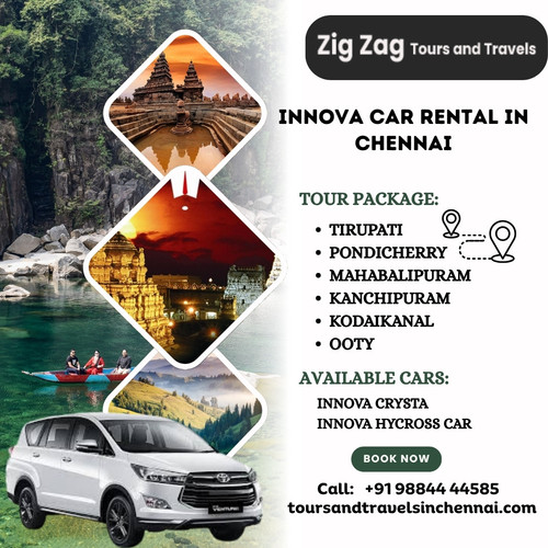 innova car rental.jpg