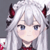 Y$7CMY~RRUP[( NXI}1]AAE.gif