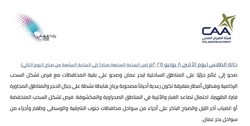 Gs7MOYEWMAAxLJo.jpg