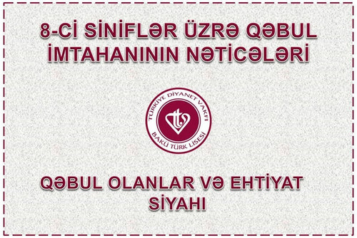 505350182 1137986101701851 990042961670197217 n.jpg?stp=dst jpg p180x540 tt6& nc cat=101&ccb=1 7& nc.jpg