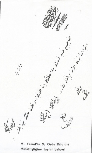 Gs2DEboWAAArM08?format=jpg.jpg