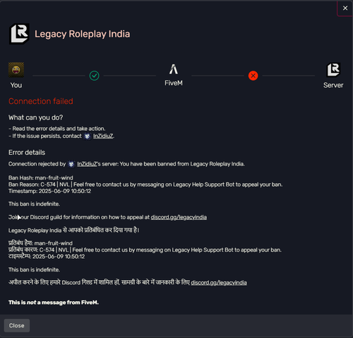 FiveM GTAProcess hjuLB8VgG5.png