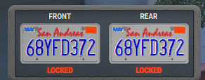 FiveM GTAProcess YYzk9N9Kwz.png