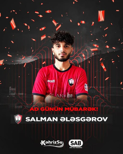 505224472 1181502340657185 2236741165767369273 n.jpg?stp=dst jpg s640x640 tt6& nc cat=100&ccb=1 7& n.jpg