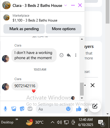 VBBB.png