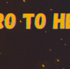 ZERO TO HERO (1).gif