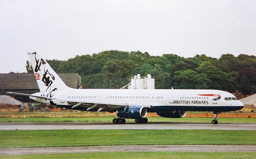 Gs zJ1cXAAArUfQ.jpg