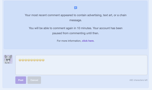 Screenshot 2025 06 09 at 2.50.02 PM.png