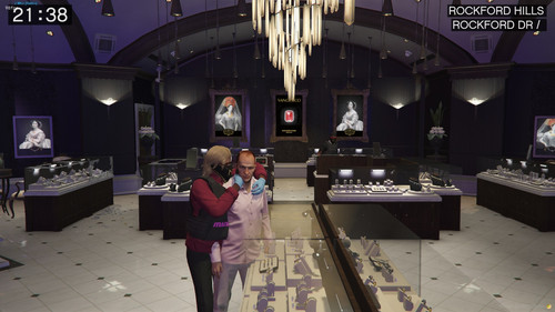 FiveM GTAProcess 222WPaFZu7.jpg