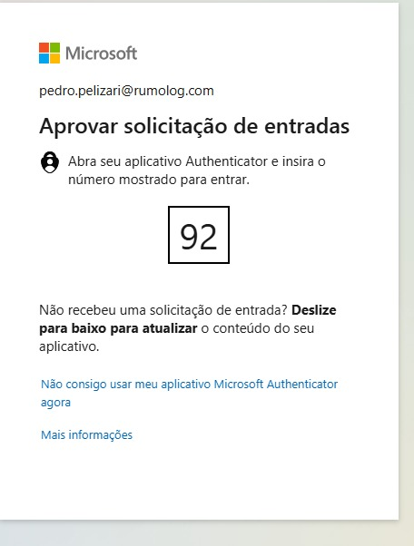b3677f0037b0.png