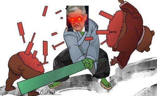 GtBaxIsWAAEmt2e.jpg