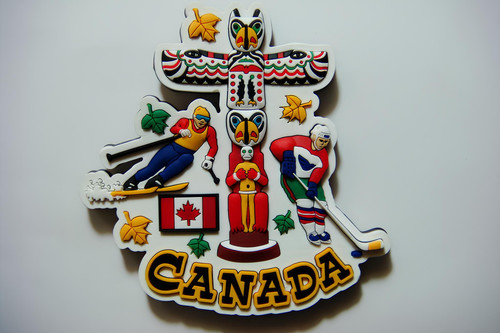 5174711212 5ee2d0381a b (1).jpg