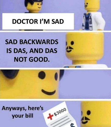 GtBVeB4XQAAXB1N.jpg