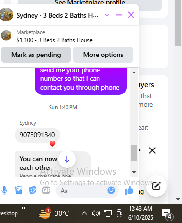 BBB.png