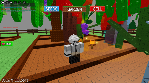 source.png