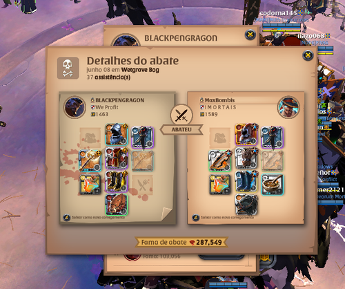 imagem 2025 06 09 153200177.png