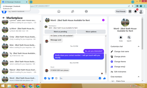 Screenshot 8.png