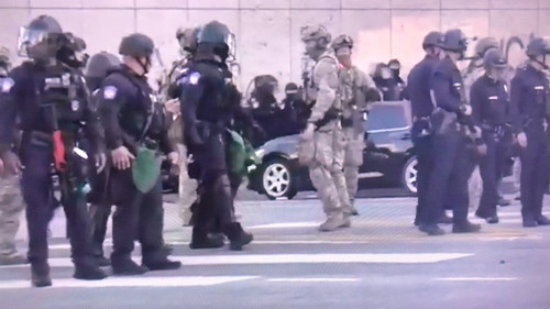 Tq38EgWA87iMh 4G.jpg