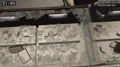FiveM GTAProcess Yv0nj28AtM.jpg