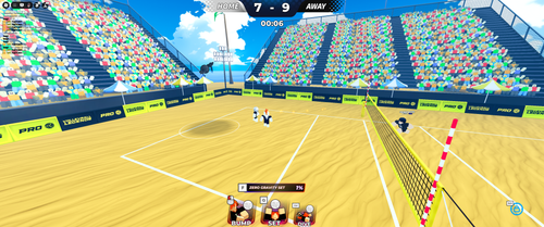 source.png