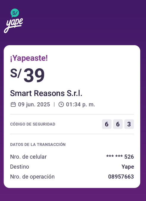 Shot 01.37 PM CTfaYl1i.png
