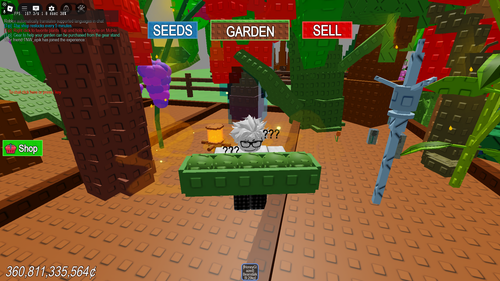 source.png