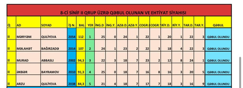 505449119 4123270341288714 44367320813471216 n.jpg? nc cat=107&ccb=1 7& nc sid=833d8c& nc ohc=7F3RjY.jpg