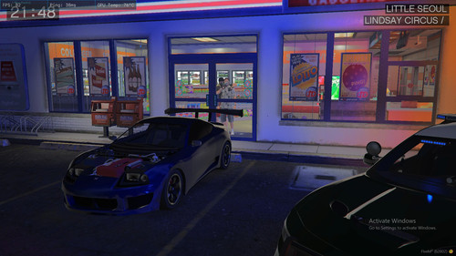 FiveM GTAProcess tqOJdf8zoi.jpg