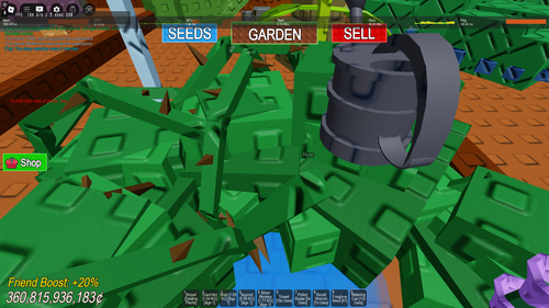 source.png