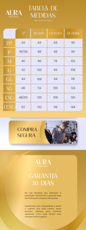 Design sem nome (20).png