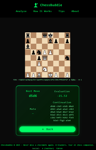 02uu72vbyx5f1.png