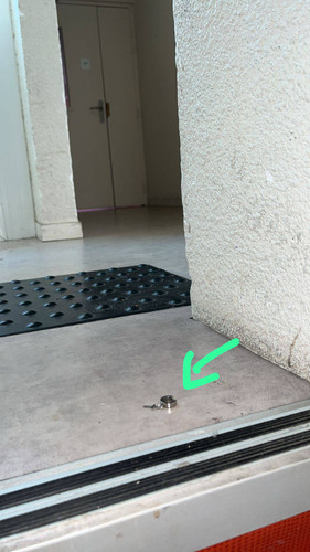 scaled 1000012636.jpg