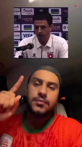 hf5DdQt1AqLbDapX.jpg