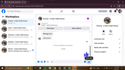 tommy.jpg