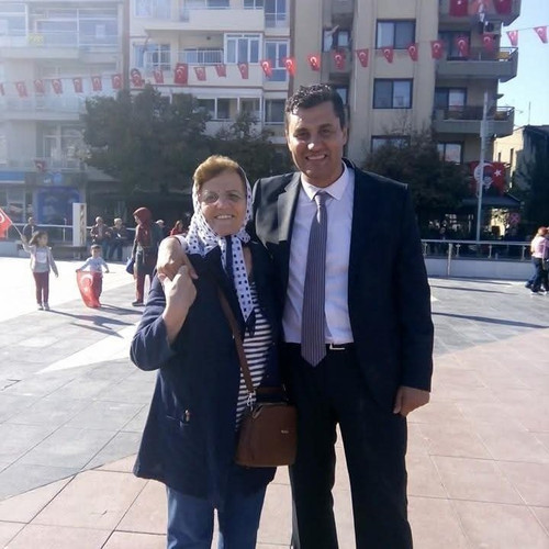 GtBS9IbXIAAiylg.jpg