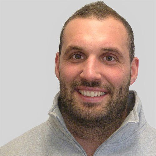 Christian Siegrist.jpg