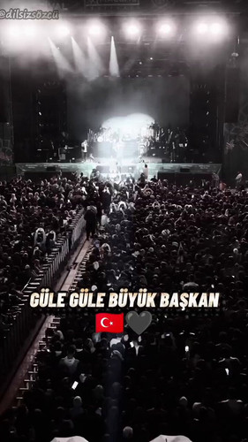 3aTSjH2h vytgxuk.jpg