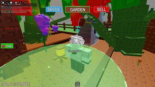 source.png