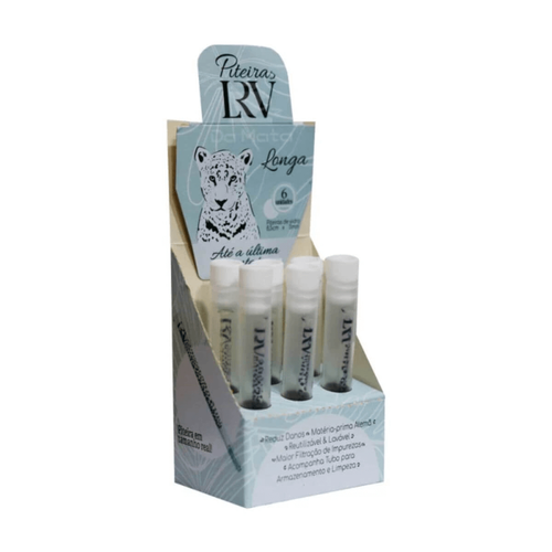 piteira la revolucion (3) (1).png