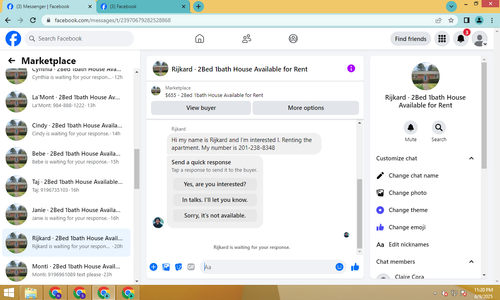 Screenshot 9.png