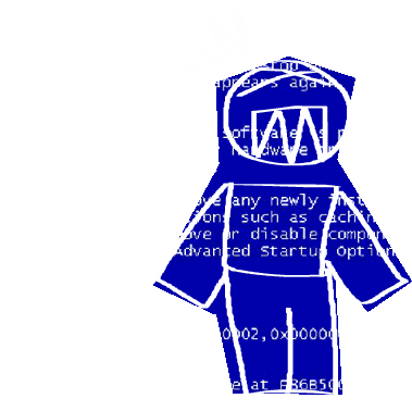1000014498.gif