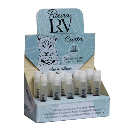 piteira la revolucion (4) (1).png