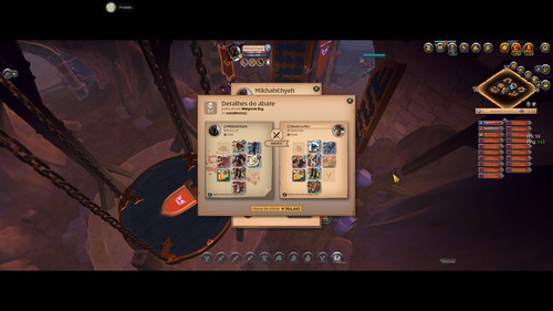 Albion Online T0VBQhUAk3.jpg